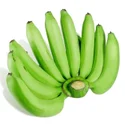 freshcavendishbanana